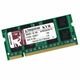 Kingston kvr400d2s3